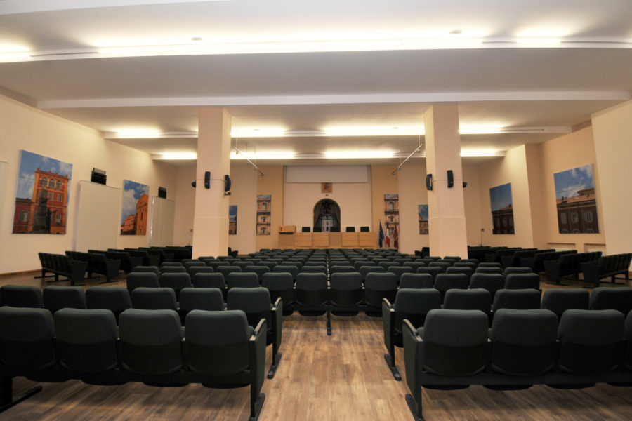 Accademia Militare di Modena